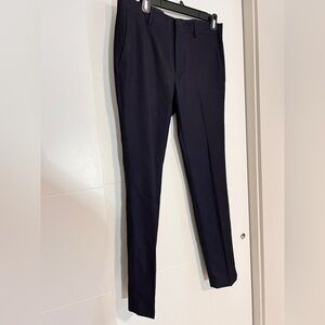 TOPMAN Dress Pants